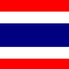 Kunde aus Thailand