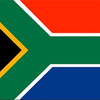 Kunde aus Südafrika